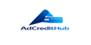 AdCreditHub Logo