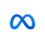 Meta