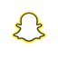 Snapchat